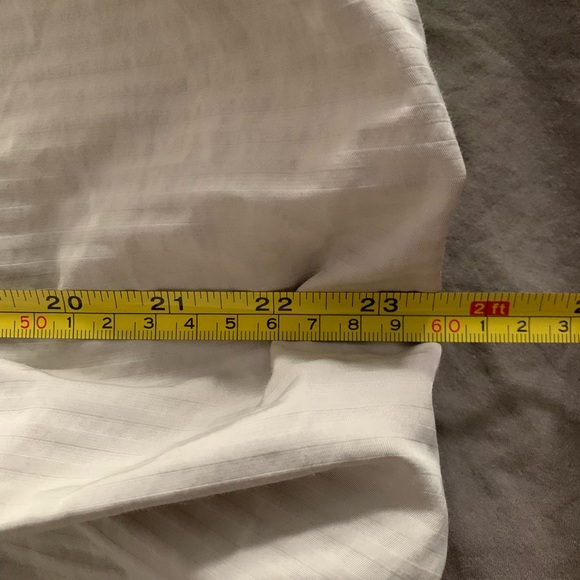 Max Mara Weekend Skirt - Picture 2 of 4